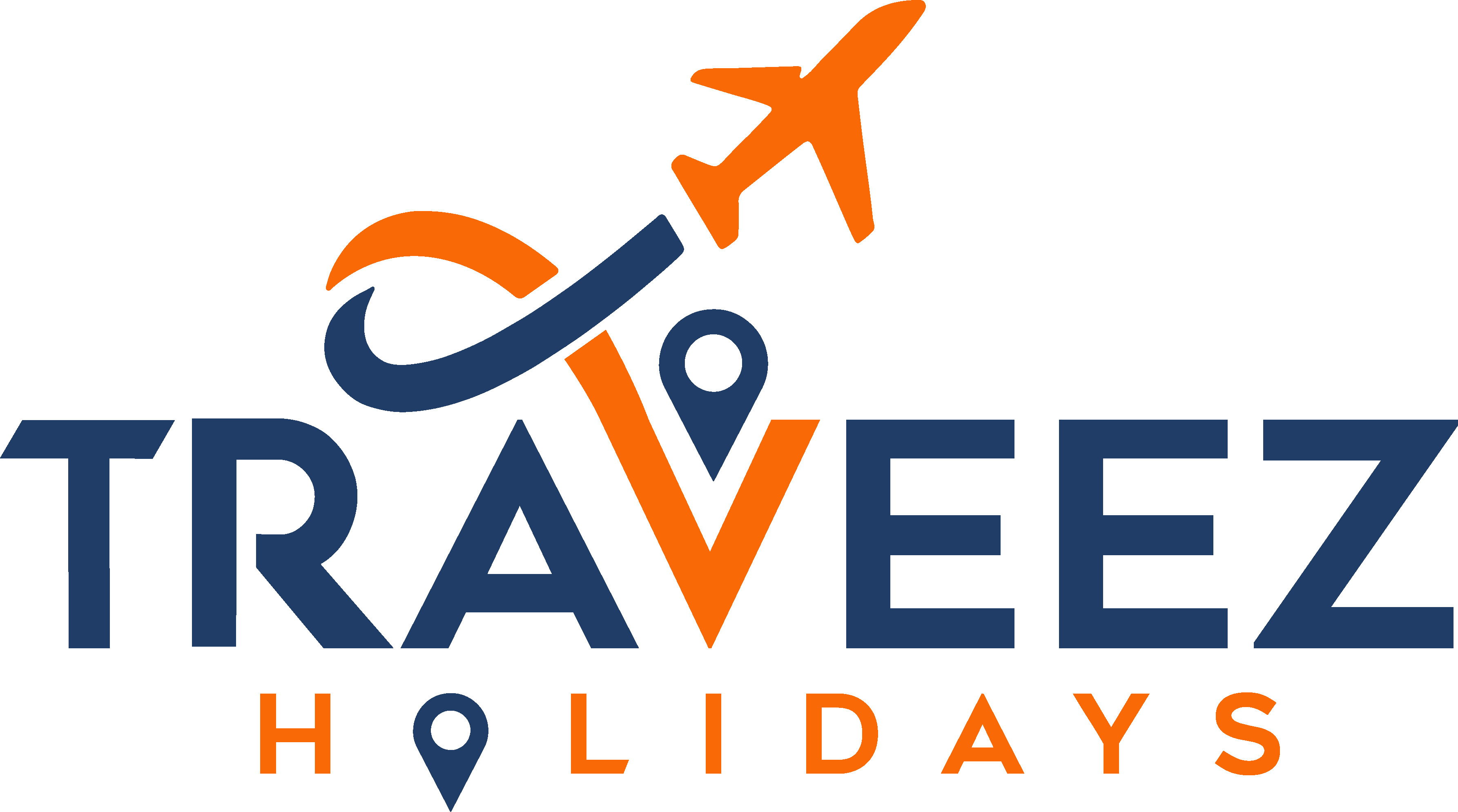 Traveez